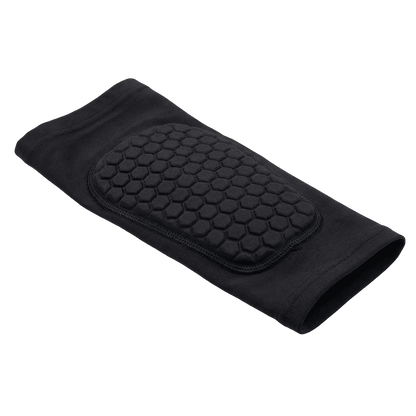 Ochraniacze Piłkarskie Hexa Sleeve Topbin