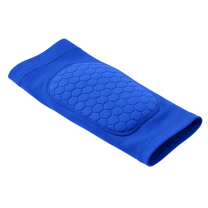 Ochraniacze Piłkarskie Hexa Sleeve Topbin