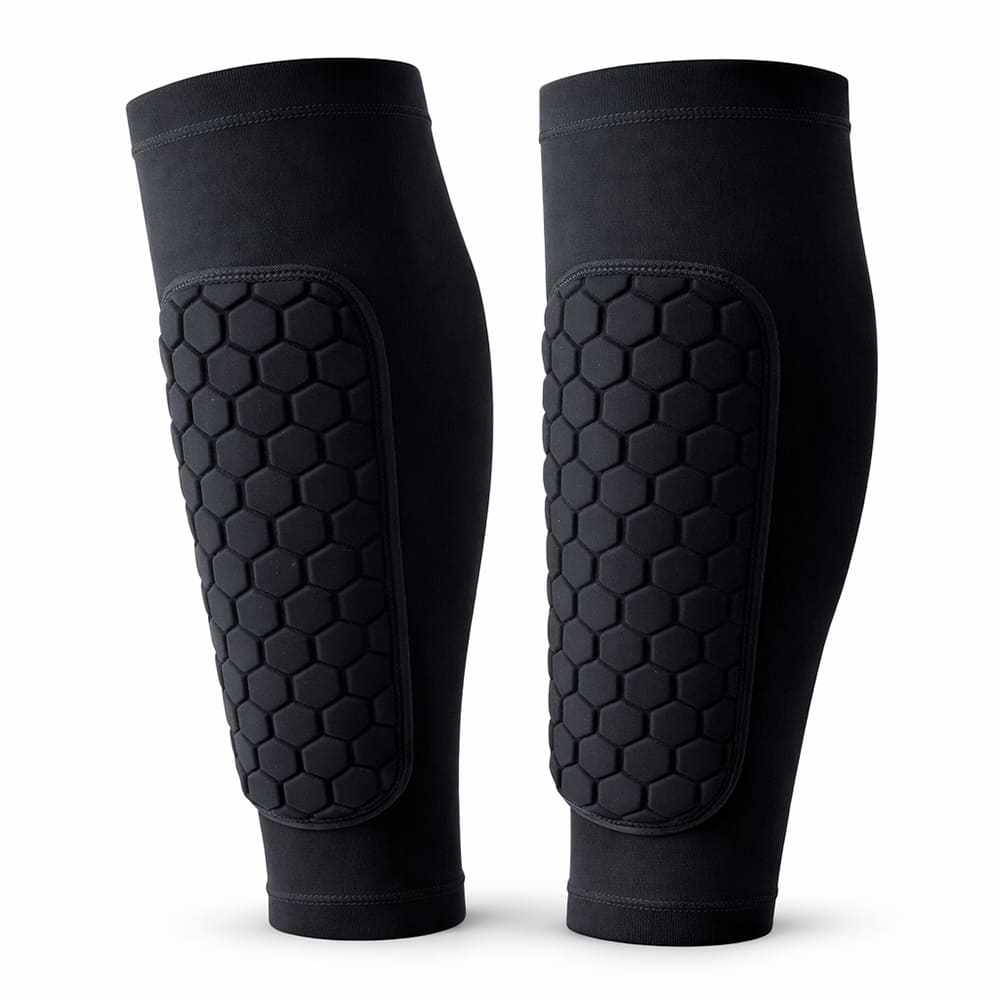 Ochraniacze Piłkarskie Hexa Sleeve
