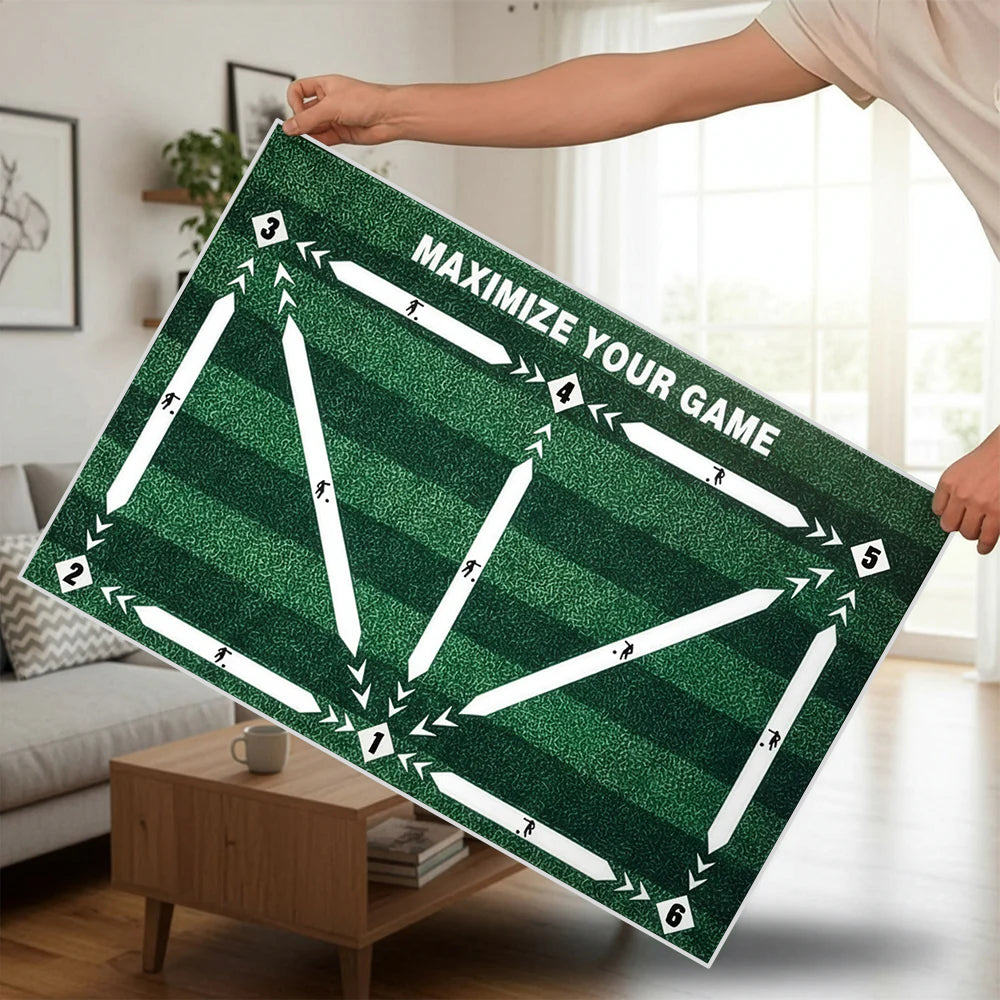 mata-biala-pokoj-prezentacja.jpg__PID:98fff339-807b-4db0-a80c-cdd2107baa80