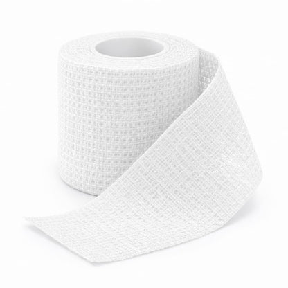 Topbin ProWrap – Elastyczna Taśma Sportowa Topbin