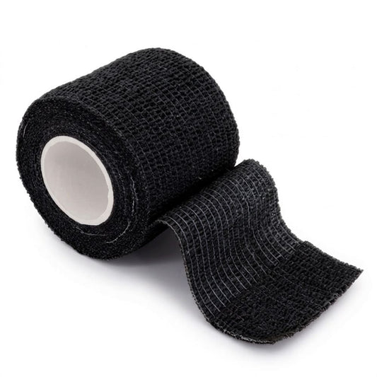 Topbin ProWrap – Elastyczna Taśma Sportowa Topbin